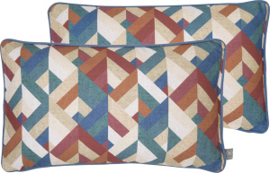 SKO 964743 spilvens AARON 50X30 IHR