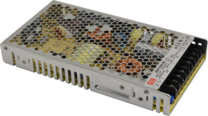 TRA004DR-200S Barošanas bloks 48V Maytoni