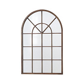 5059413256714spogulis Kelford bronza W600 x H900mm GL