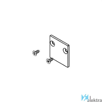 A3380006NT (scheme ref. END) gala vāks 48V NT Arkoslight