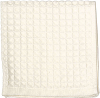 SGT 10190 dvielis Guest Towel balts 2gab IHR