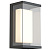 O021WL-L10B3K sienas lapma Baker Street LED 420lm 3000K IP65 Maytoni