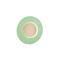 AP.CANDY/VERDE Sienas lampa Candy zaļa. 6W 330lm 3000K ONDALUCE