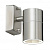 EL-40094 sienas lampa Canon 35W GU10 Endon