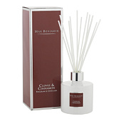 MB CLASSIC aromāts CLOVES&CINNAMON 150ml