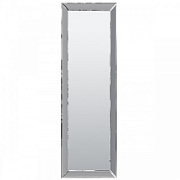 5055999252003 Luna Mirror Euro Grey W510 x H1425mm