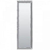 5055999252003 Luna Mirror Euro Grey W510 x H1425mm