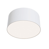 C032CL-L12W4K plafons Zon balts LED 1300lm 4000K Maytoni