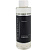 MB CLASSIC aromāts DODICI refill 300ml