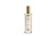 Infinito aerosols 100ml DANHERA