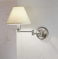 264.61.4 Bra 40W E14 vecs zelts/balta KOL