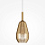 MOD271PL-01B7 griestu lampa Duality 1x60W E27 Maytoni