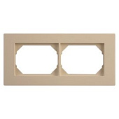 R02 XP-500 Rāmis 2V ziloņkaula