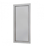 5055999238335 Juniper spogulis W560xD25xH1370 Gallery