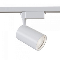 A049-1W Bra хром/WHITE плафон 1x40W E14
