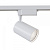 A049-1W Bra хром/WHITE плафон 1x40W E14