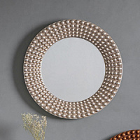 5055999253048 spogulis Cascade sudrabs W910 x D90 x H910mm GL