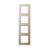 AC584 CH Rāmis 4-V šamp. JUNG