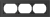 R03 XP-500 Rāmis antracīts 3v
