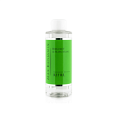 MB CLASSIC aromāts BERGAMOT & YLANG YLANG refill 300ml