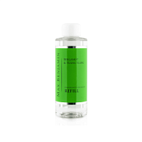 MB CLASSIC aromāts BERGAMOT & YLANG YLANG refill 300ml