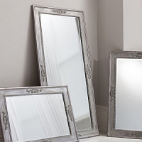 5055299468401 spogulis Ellesmere pelēks W790 x H1655mm GL