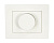 Gaismas reg.LED 1-100W balts XP500