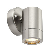 13801 āra gaismeklis Palin 7W LED GU10 IP44 Saxby