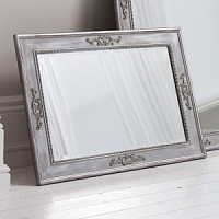 5055299468388 spogulis Ellesmere pelēks W680 x H940mm GL