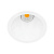 A2121211W65 iebūv.gaismeklis SWAP S balts LED 7W 940lm 3000K Arkoslight