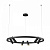 MOD102PL-L42B