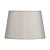 EDI0932 kupols EDITH pelēks 60W E14 Endon