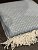 112650813810002 Pleds 150x210 LAMBS WOOL 100%