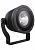 LY80PROSHB1IL Lyras 160 Sienas lampa grafīta LED 10* 3000K 840lm IP67 LANDA