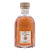 Fuoco 500ml Dr Vranjes