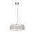 76513 Verina 5x5W LED 3000K 1500lm D380 ENDON