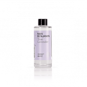 MB CLASSIC aromāts True Lavender refill 300ml