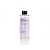MB CLASSIC aromāts True Lavender refill 300ml
