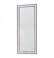 5055999238205 Ashkirk spogulis W650 D25 H1540 LB