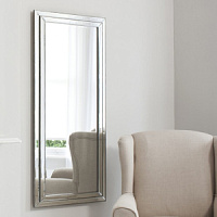 5055299408391 Chambery Leaner spogulis 1550x685mm Gallery Direct LB