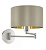 95055 MASERLO Sienas lampa  60W E27 Eglo
