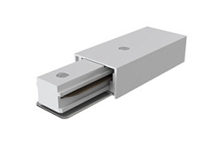 TRA001B-11W Elektro ievads balts 220V 1F Maytoni