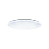 97542 GIRON-S Plafons LED 60W