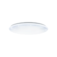 97542 GIRON-S Plafons LED 60W