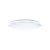 97542 GIRON-S Plafons LED 60W