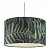 BAM6555 Kupols Bamboo E27 Dar lighting