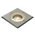 52211 iebūvējams gaismeklis Marine Grande 1x50W GU10 IP65 Saxby