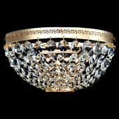 P700-WB1-G Bra GOLD 2XE14 (max 60W) Maytoni