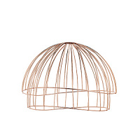 77975 kupols Jericho varš E27 Endon