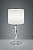 575310307 Galda lampa Nandor 2x3W +E27 3000K TRIO
